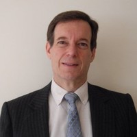 Jon Hinton