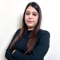 Tejinder Kaur
