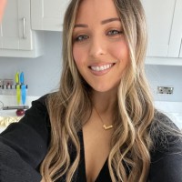 Kristine Nolan