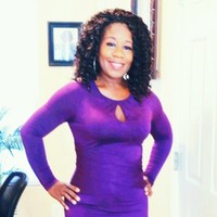 Carrie Ann Michelle Williams, Mha,Bs-Rrt,Accs,Rcp