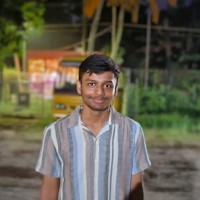 Anudeep Batchu