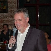 Peter Duivesteijn