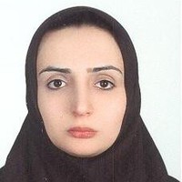 Sara Shakiba
