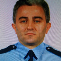 Sami TÜFEKÇİ