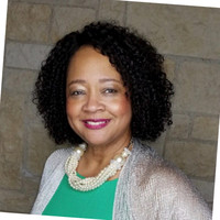 Roxie Jackson