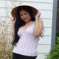 lyly phan