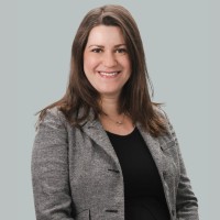 Ilana S. Bley