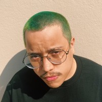 Lan Santos