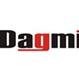 Dagmita Group DAGMITA UAB
