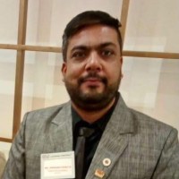 Hemang Pandya