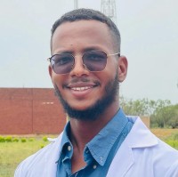 MOHAMMED MUKHTAR