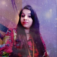 Hemlata Punjabi