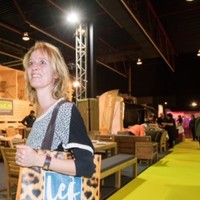 Femmy Van Krimpen
