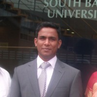 Krishnan Jeyasuthan Mengnz, Msc (Uk), Bsc (Eng) (Hons)(Sl)