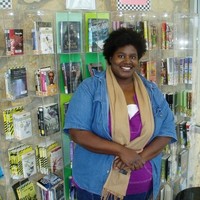 Tiffany Boyland