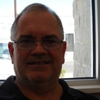 John Blevins
