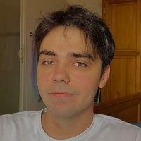 Cyril Cifuentes