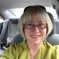 Jill Meuninck