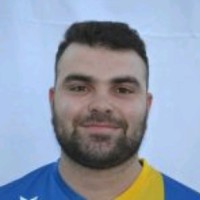 Americo Monteiro