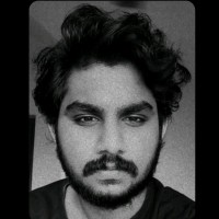 Adarsh N