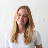 Franziska Schüller
