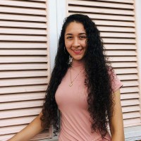 Maitte Zambrano