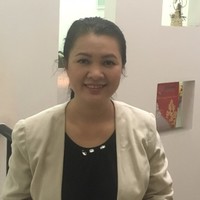Van Tran