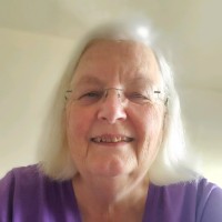 Beth Marker