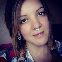 Noelia Cruz Alcaide