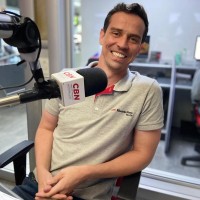 Samuel Santos