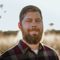 Ethan Scott