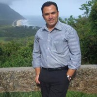 Nilton Ribeiro