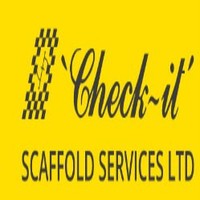 Check It Scaffold Services