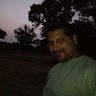 Punith Sharu