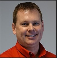 Cory Fontenot