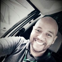 Anderson Martins