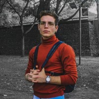 Valentín Pereyra