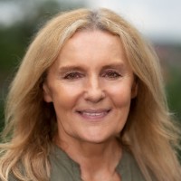 Sibylle Reiter