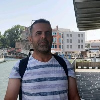 Soran Ismail