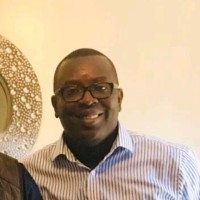 Nana Osei