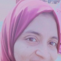 Anisha ashraf