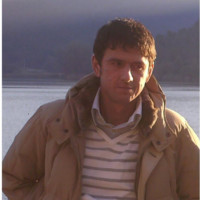 Mihai Huzum