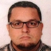 Jean Paul Daolio