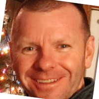 Jason Woodard