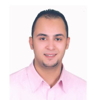 Ebrahim Esmail