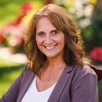 Donna Doty