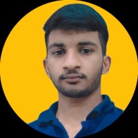 Shivakant Kumar