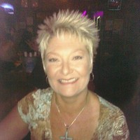 Sharice Mcdonald