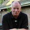 Ron Symonds