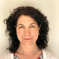 Susan Daubney